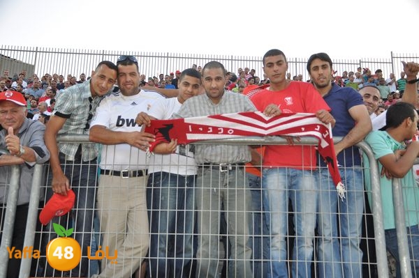 abna2sekhneeen505 (92).JPG